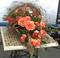 Fleuriste Boutique Mon D�cor preview